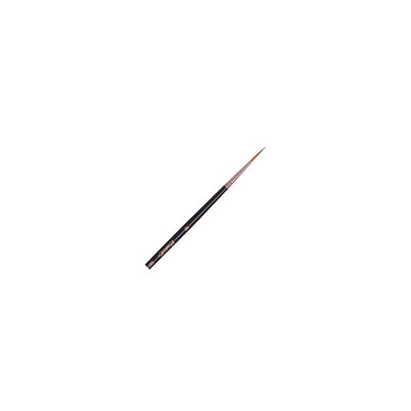Raphael ���t�@�G�� ���ʕM ����882 �R�����X�L�[ ���E���h ���� 4��