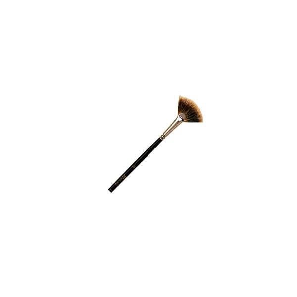 Raphael ���t�@�G�� ���ʕM ����3675 �A�i�O�} �t�@�� 8��