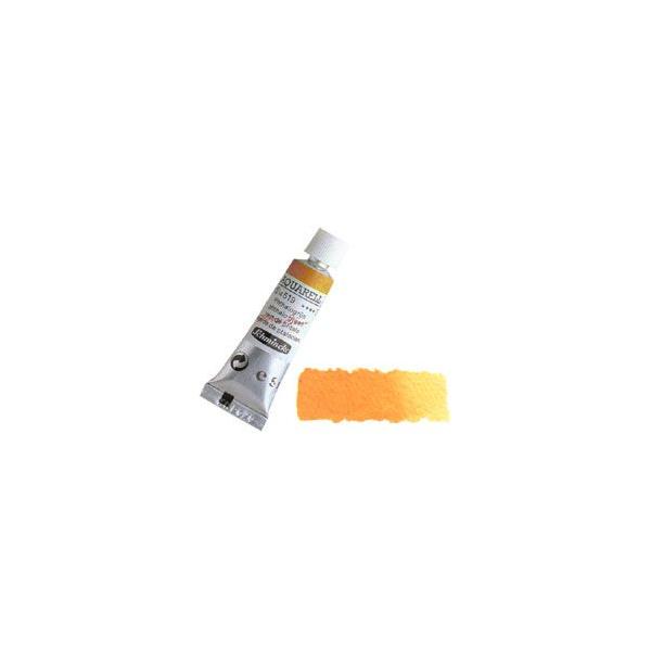 Schmincke V~P z_ ʊG 5ml `[u 656 CG[[I[J[