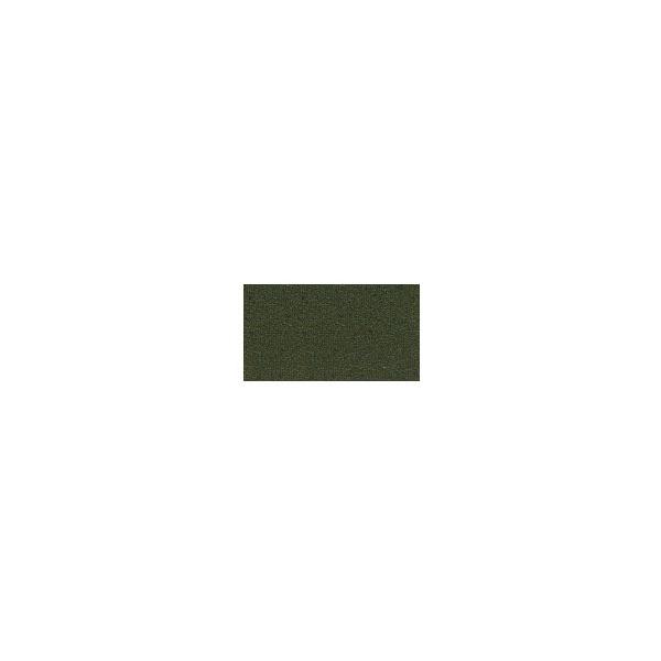 iJKӕ P VG Ñΐ 20g 462-7