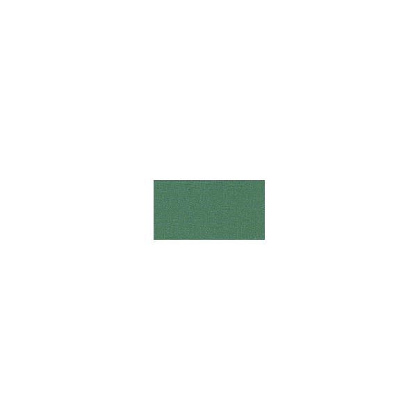 iJKӕ P VG ΐ 20g 413-11