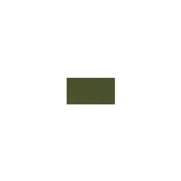 iJKӕ P VG Ñΐ 20g 462-12