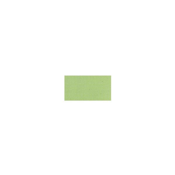 iJKӕ P VG ΐ 15g 433-