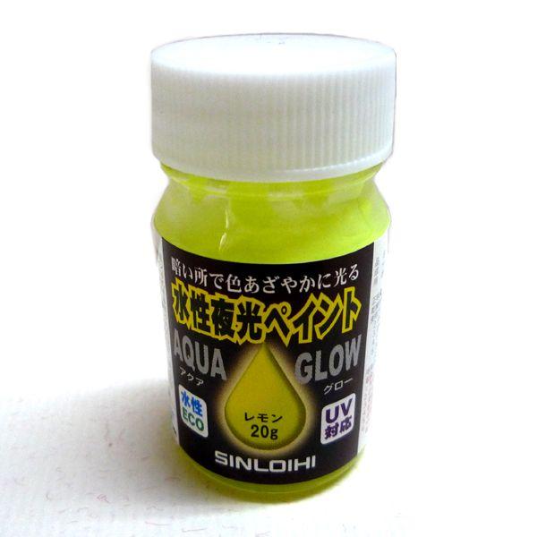 NICKER jbJ[ ~h ANAO[  20ml