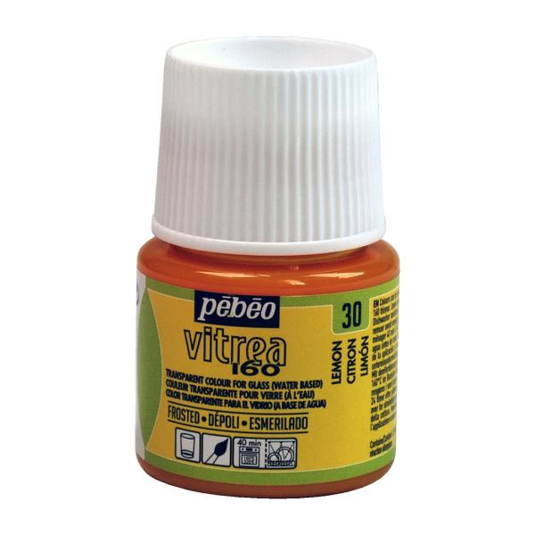 pebeo BgA160 KXpANG 45ml {g }bgF No.30 