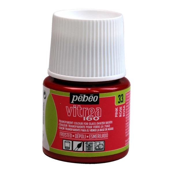 pebeo BgA160 KXpANG 45ml {g }bgF No.33 sN