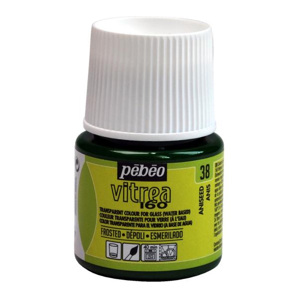 pebeo BgA160 KXpANG 45ml {g }bgF No.38 AjX