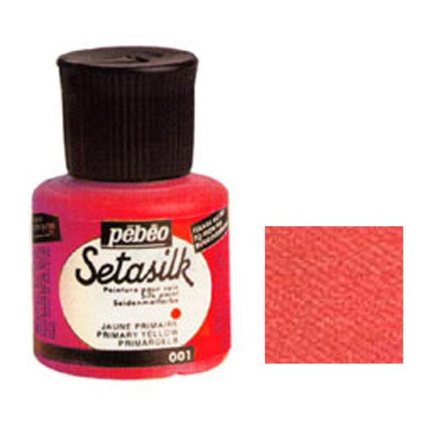 pebeo Z^VN zpANG 45ml {g No.07 }[^