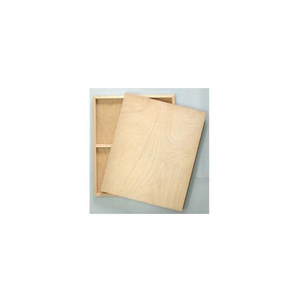 ARTETJE ؐ pl ʐ^TCY ؔ 324×400mm (10pbN)