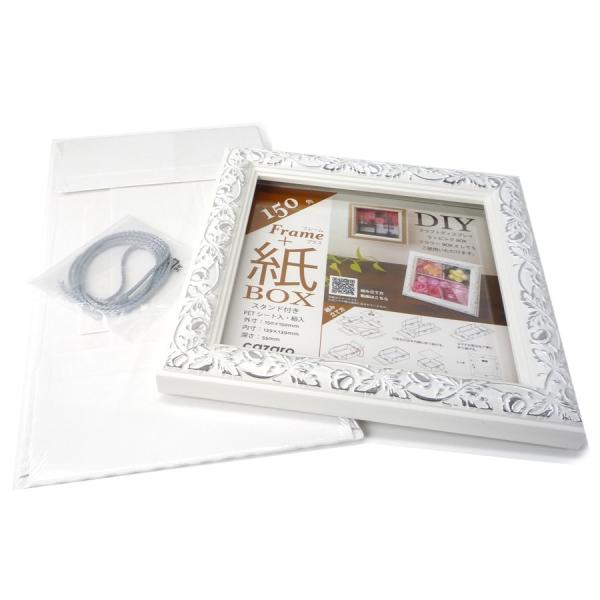 ̊z RNVt[ cazaro t[ 150p zCgVo[ g BOXt