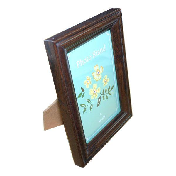 tHgt[ ʐ^ xN 2LTCYp uE