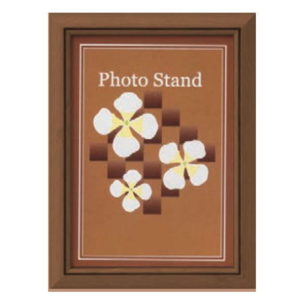 tHgt[ ʐ^ gh 2LTCYp uE