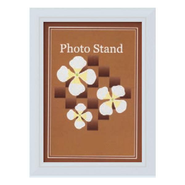 tHgt[ ʐ^ gh 2LTCYp zCg