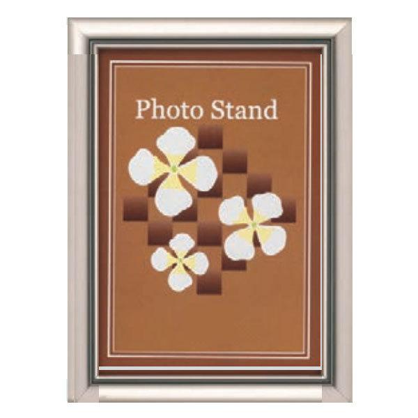 tHgt[ ʐ^ gh 2LTCYp RnN