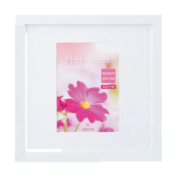 ʐ^ v[k XNGA200p zCg