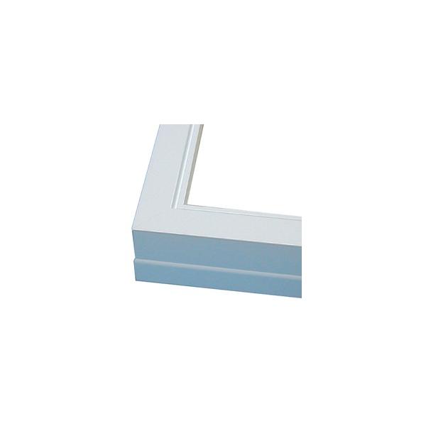  vbg26p F30 LoXp (910×727mm)  y[J[Esz
