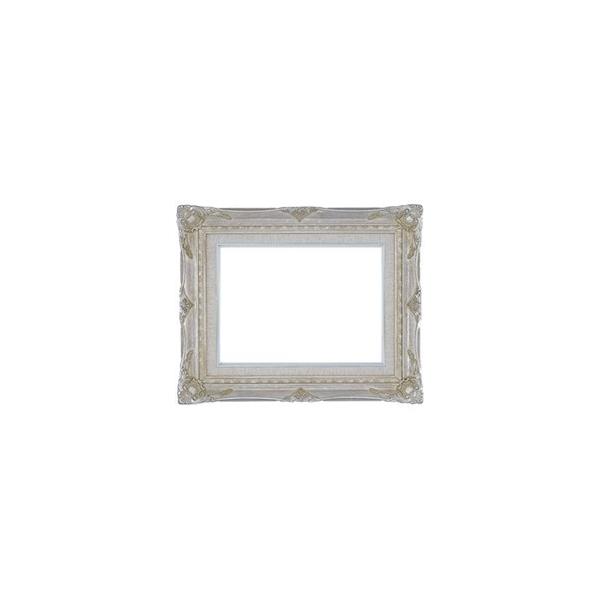 ʊz 9232N P12 Vo[ ANt y[J[Esz