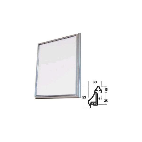  e^ M30 LoXp (910×606mm) Xe