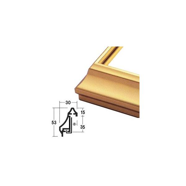  e^ F30 LoXp (910×727mm) S[h