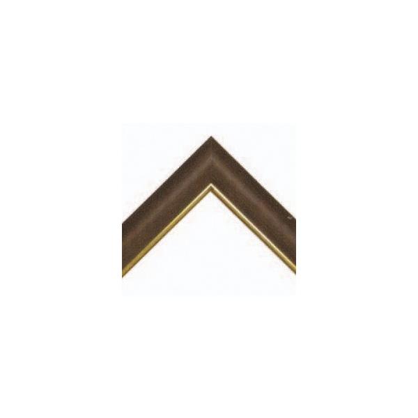  t[t[ B^ F4 LoXp (333×242mm) uE