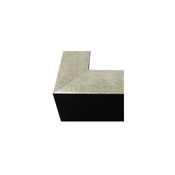  t[t[ T^ S6 LoXp (410×410mm) Vo[