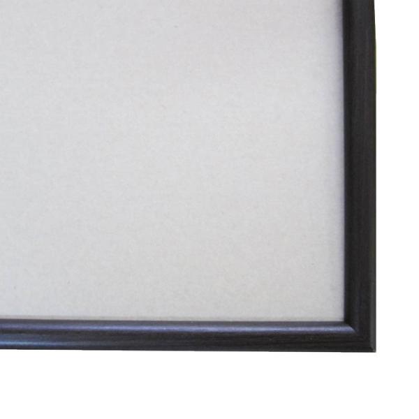 z fbTz AtBbNX11 40p Ebh_[N AN