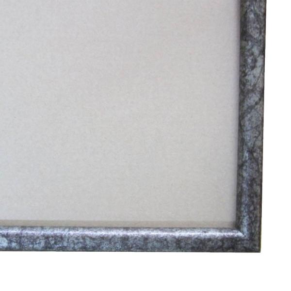 z fbTz AtBbNX11 35p AeB[N AN