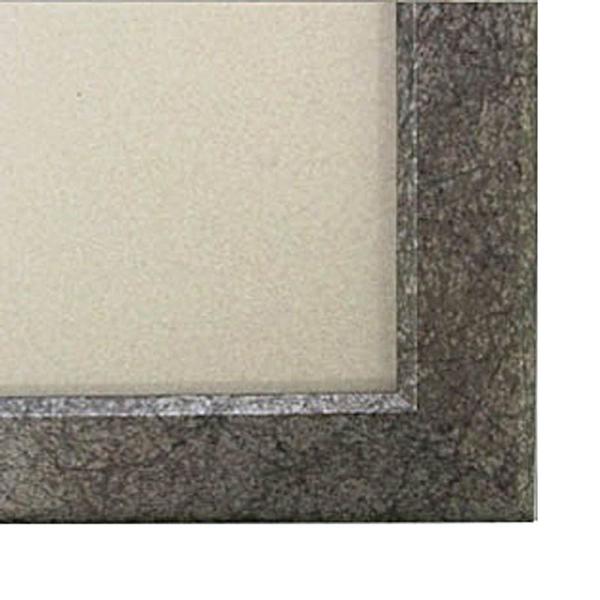 z fbTz AtBbNX21 c AeB[N AN