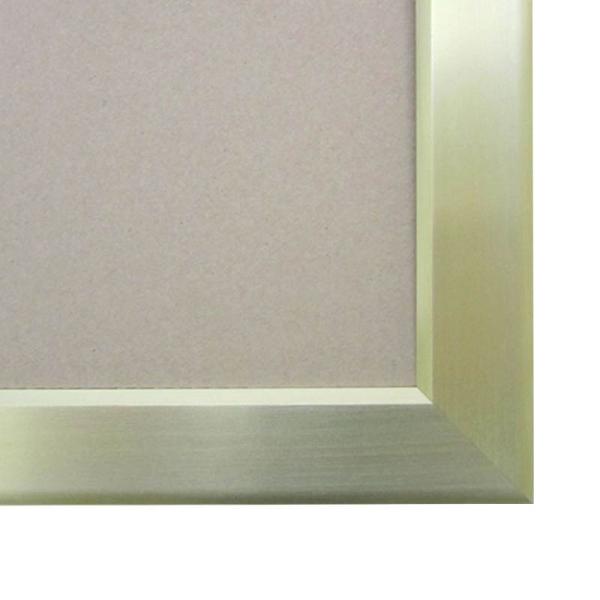 cH fbTz C21 AN-F8 ԋ AN