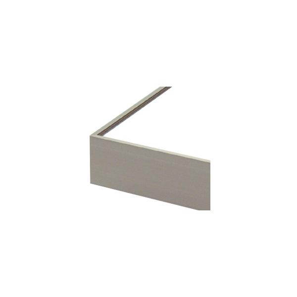 cH fbTz gbv3.1 q `^ AN