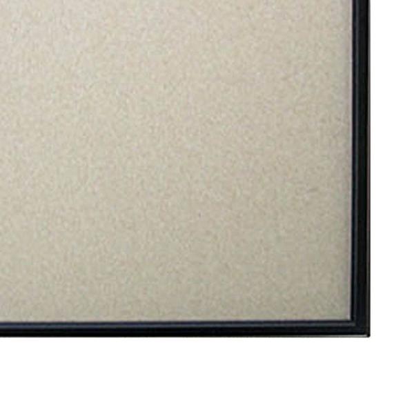 cH fbTz gbv3.1 lc  AN