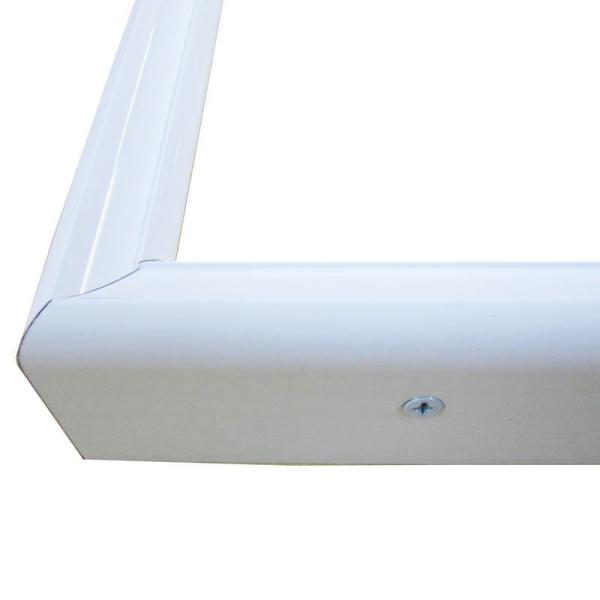  DX F20 LoXp (727×606mm) 
