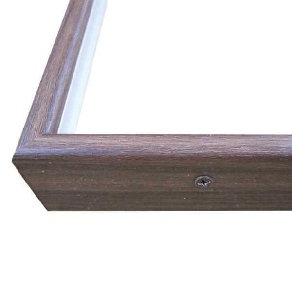 z AtBbNX O^ M20 LoXp (727×500mm) EbhuE y[J[Esz