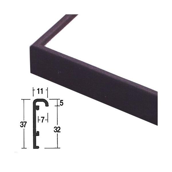 z AtBbNX O^ F10 LoXp (530×455mm) Ebh