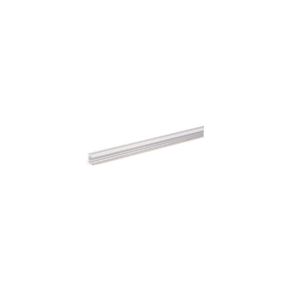 C�^���[���V��E�ǖʗp (��4mm�l�W������) �z���C�g 128cm 25kg