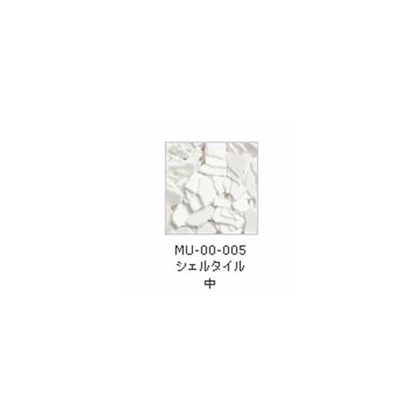 A��C�}�e���A�� �V�F���^�C�� (�����F) �� (��75ml �ܓ���)