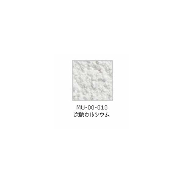 AC}eA @ Y_JVE (750ml ܓ)