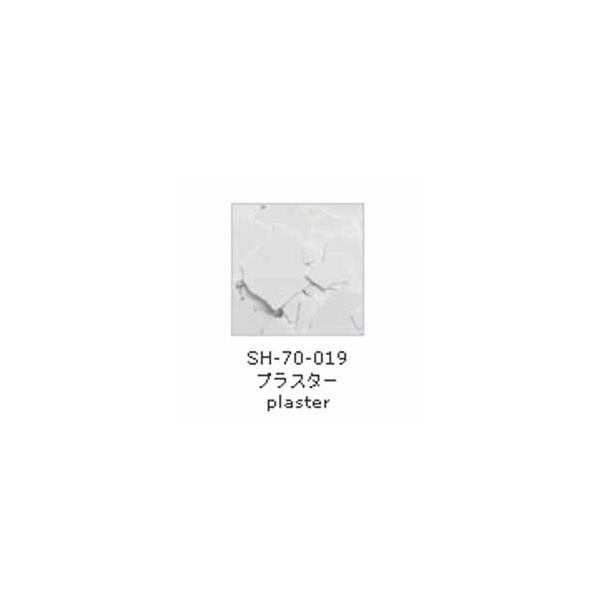 AC}eA VF^C vX^[ (75ml ܓ)