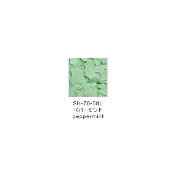 AC}eA VF^C yp[~g (750ml ܓ)