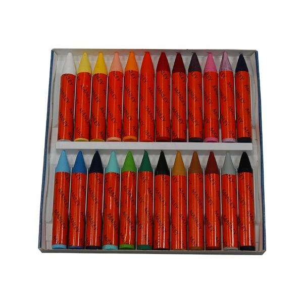 MANLEY }C ʃbNXN 24FZbg