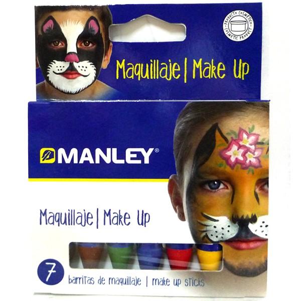 MANLEY tFCXyCg N 7FZbg y vGg[ 10/24 00:00 ` 10/26 23:59z