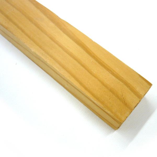 3D t[eBOؘgp 2{g VMTCY 100cm