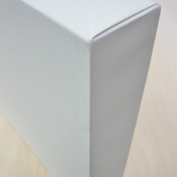 ݒLoX KF 63mm P4 ItzCg it[eBOELoXj