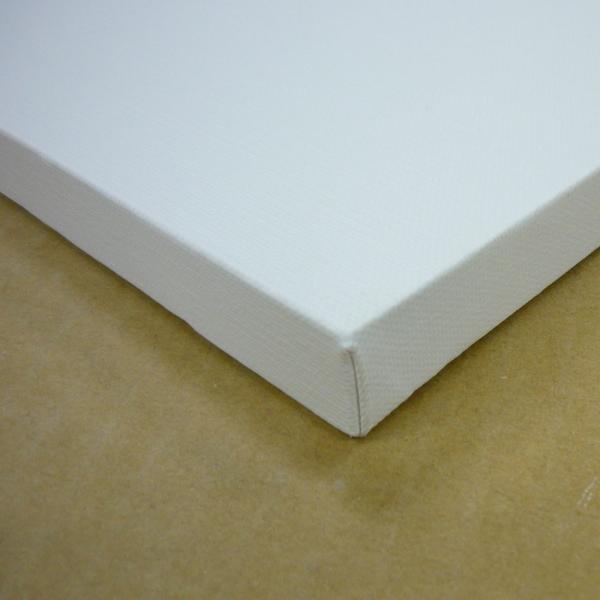 NT UVv^[p TCN ݒLoX 17mm P4