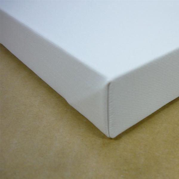 NT UVv^[p TCN ݒLoX 63mm P4