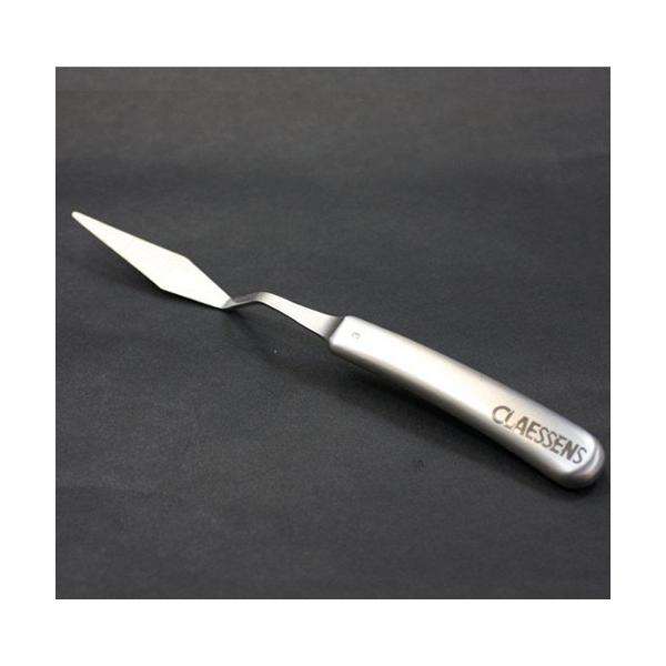 SC t^ yCeBOiCt No.03