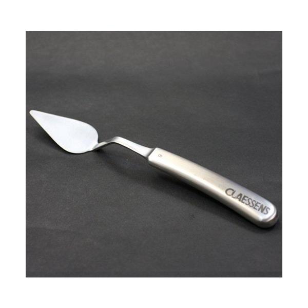 SC t^ yCeBOiCt No.09