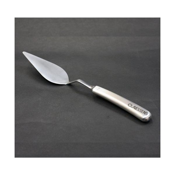 SC t^ yCeBOiCt No.10