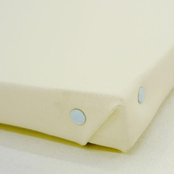 LoX AD 100 A4 (297×210mm) ˖ؘg ʁEANp  LoX