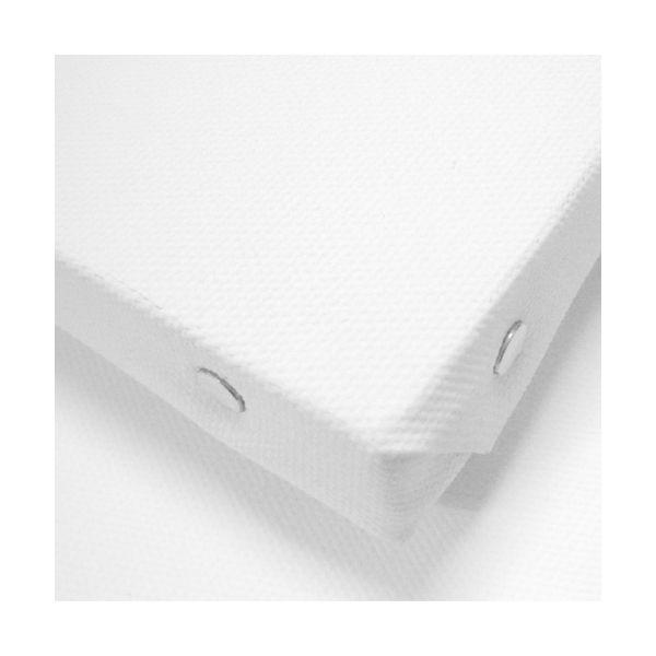 ʃLoX ANA ` XNGA S8 (455×455mm) ysz